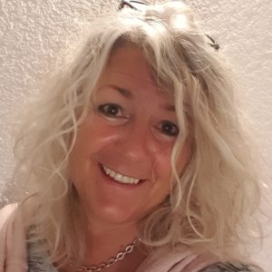 Profilbild von Susanne Schober