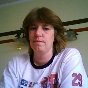 Profilbild von Susanne Schober