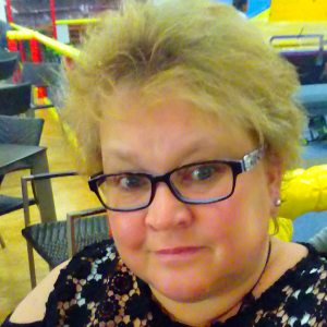 Profilbild von Susanne Schober