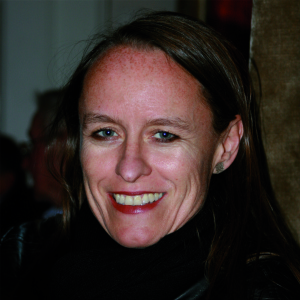 Profilbild von Susanne Schön