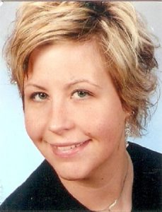 Profilbild von Susanne Schönberg