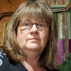 Profilbild von Susanne Schöpke