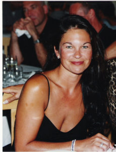 Profilbild von Susanne Schörken