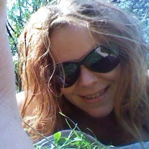 Profilbild von Susanne Scholz