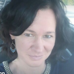 Profilbild von Susanne Schreiber