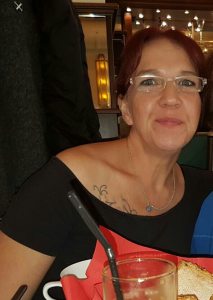 Profilbild von Susanne Schreiber