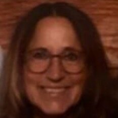 Profilbild von Susanne Schröder