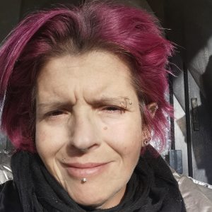 Profilbild von Susanne Schröder