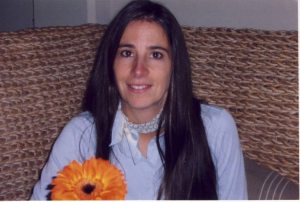 Profilbild von Susanne Schröter