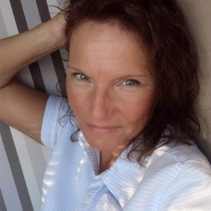 Profilbild von Susanne Schruhl