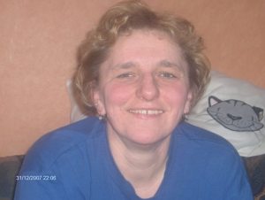Profilbild von Susanne Schubert