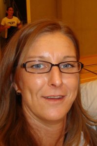 Profilbild von Susanne Schubert