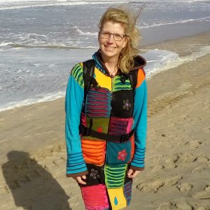 Profilbild von Susanne Schuch