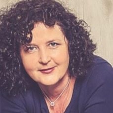 Profilbild von Susanne Schürmann