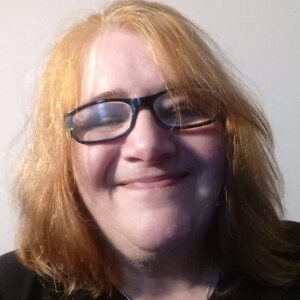 Profilbild von Susanne Schugk