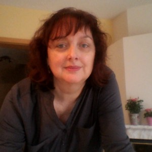 Profilbild von Susanne Schuldt