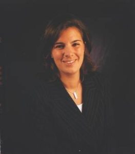 Profilbild von Susanne Schuller