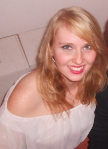Profilbild von Susanne Schult