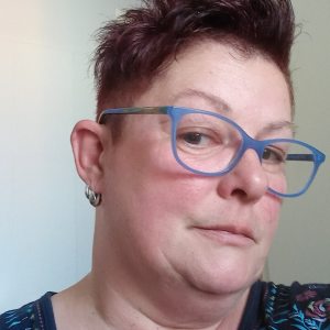 Profilbild von Susanne Schulte