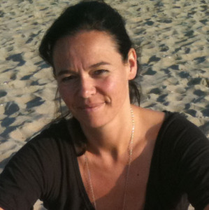 Profilbild von Susanne Schultz