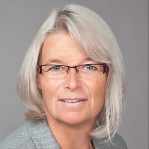 Profilbild von Susanne Schultz