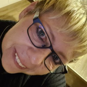 Profilbild von Susanne Schultze