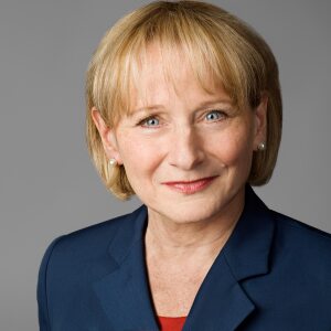 Profilbild von Susanne Schulz