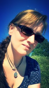 Profilbild von Susanne Schulze