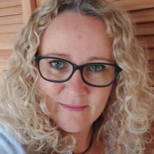 Profilbild von Susanne Schumacher