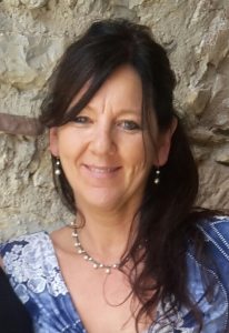 Profilbild von Susanne Schumacher