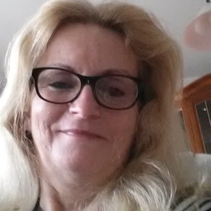 Profilbild von Susanne Schumann