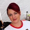Profilbild von Susanne Schutz