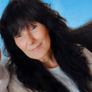 Profilbild von Susanne Schwafertz