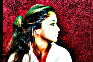 Profilbild von Susanne Schwanz