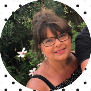 Profilbild von Susanne Schwarze