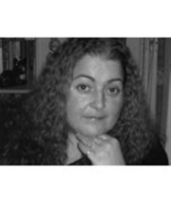 Profilbild von Susanne Schwarzenberg