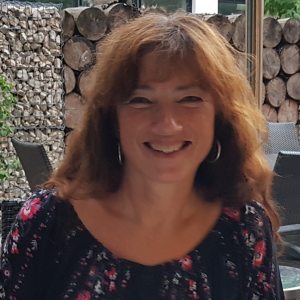 Profilbild von Susanne Schwarzer