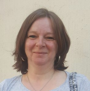 Profilbild von Susanne Schweichler