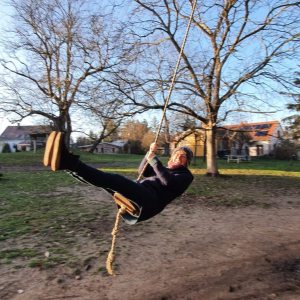 Profilbild von Susanne Schweitzer