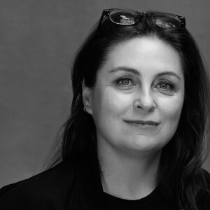 Profilbild von Susanne Schwertfeger