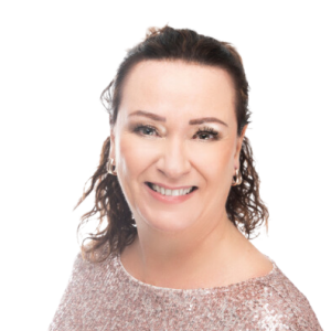 Profilbild von Susanne Seemann