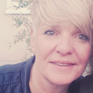 Profilbild von Susanne Seidel