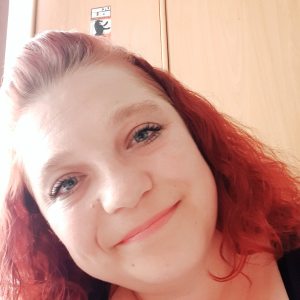 Profilbild von Susanne Seidel