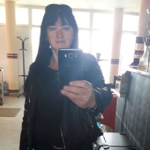 Profilbild von Susanne Seil
