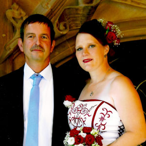 Profilbild von Susanne Seiler