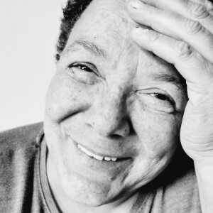 Profilbild von Susanne Seiring