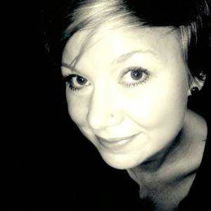 Profilbild von Susanne Selig