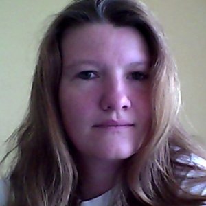 Profilbild von Susanne Shelley