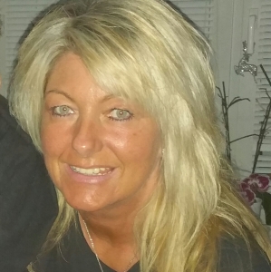 Profilbild von Susanne Sielemann