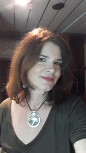 Profilbild von Susanne Sierp